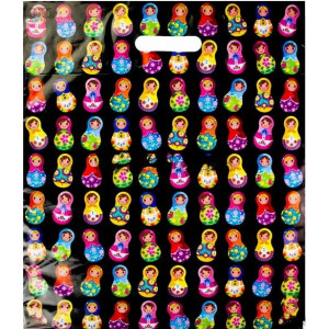40x47 Частушки