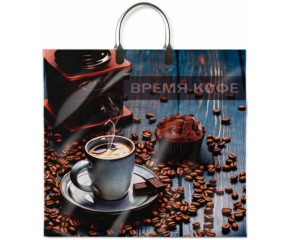 38x35 Время кофе