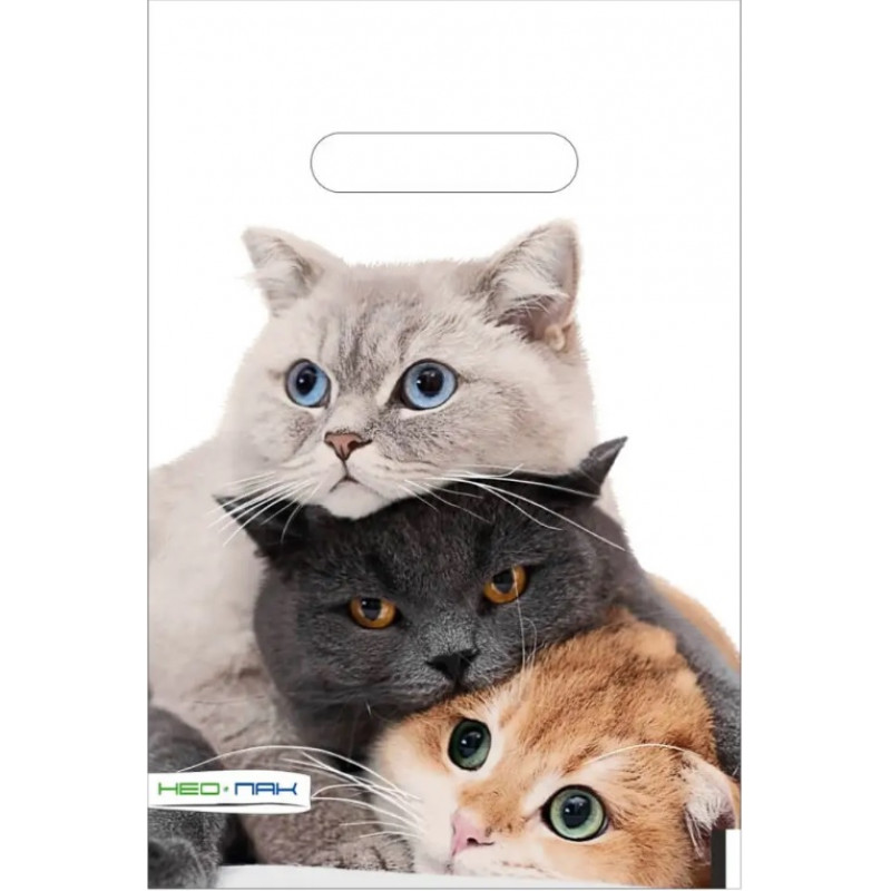 20*30 Три кота