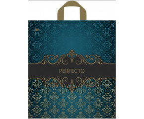 42*46 Perfecto Версаль