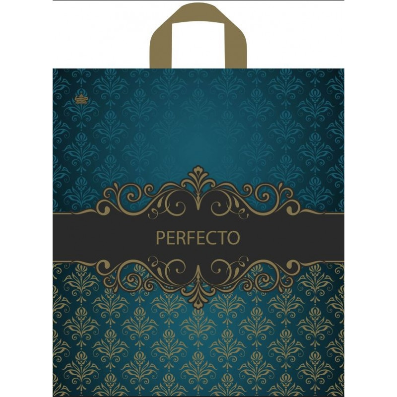 42*46 Perfecto Версаль