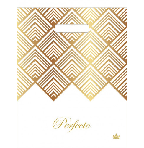 30*37 Perfecto Изящность