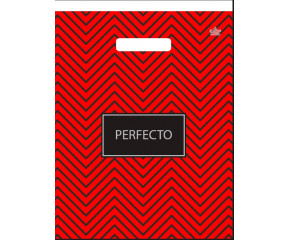 30*37 Perfecto Зиг-Заг
