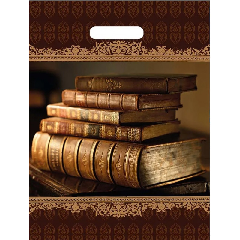 31*40 Книги