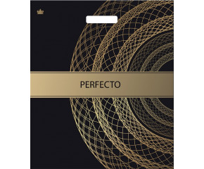 42*48 Perfecto Драйв