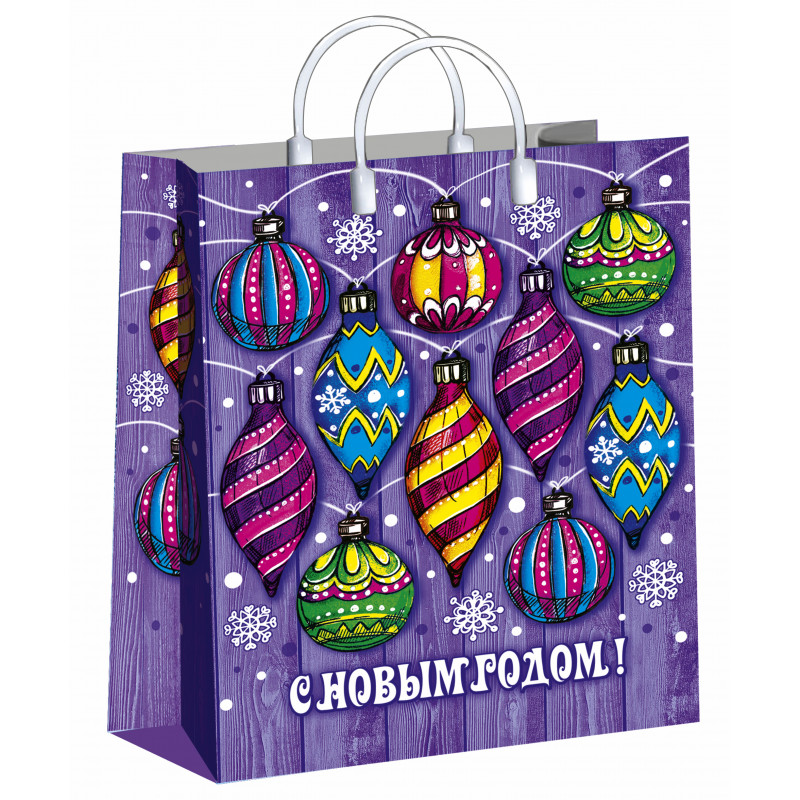 Диковинка