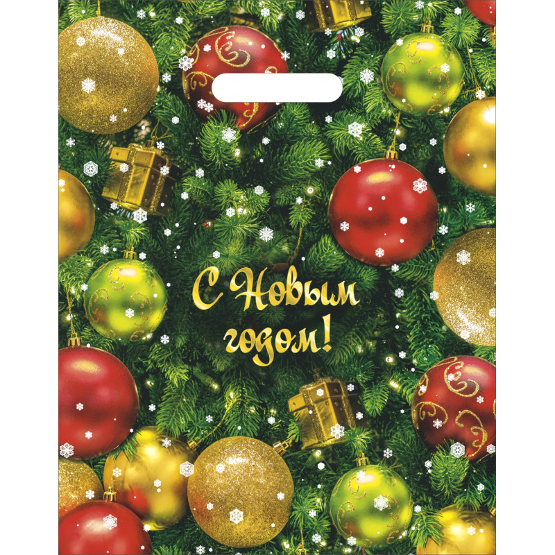 Елка