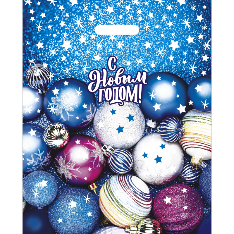 Синева