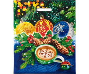 Огоньки