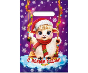 (Новинка) Снежка