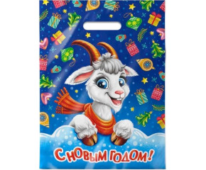 (Новинка) Гришка