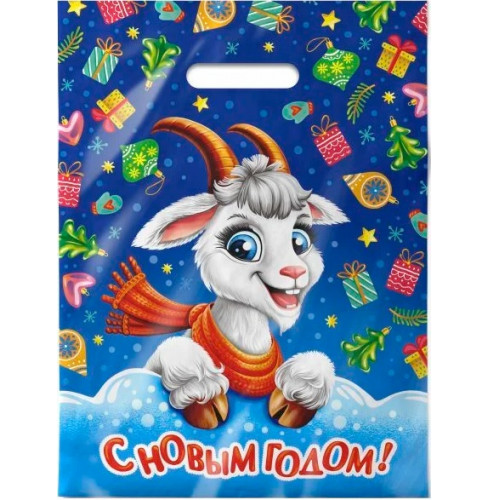 (Новинка) Гришка