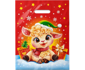 (Новинка) Кудряшка