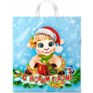 (Новинка) Фантазёр