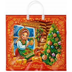 (Новинки) Горница
