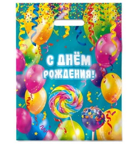 31x40 Тусовка