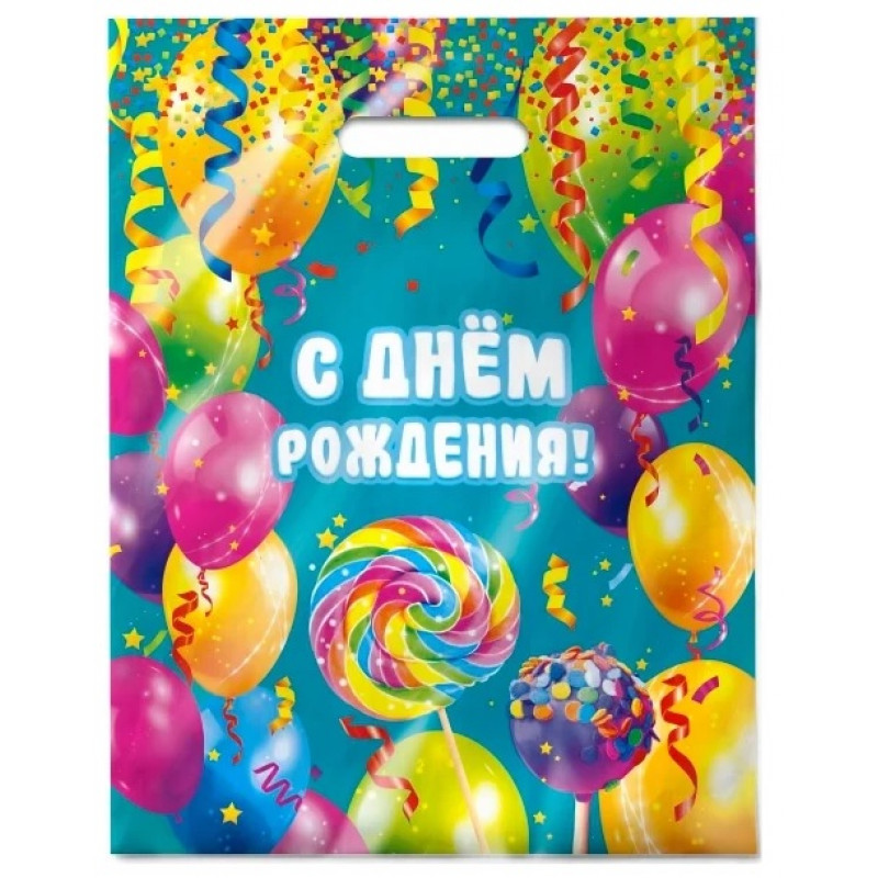 31x40 Тусовка