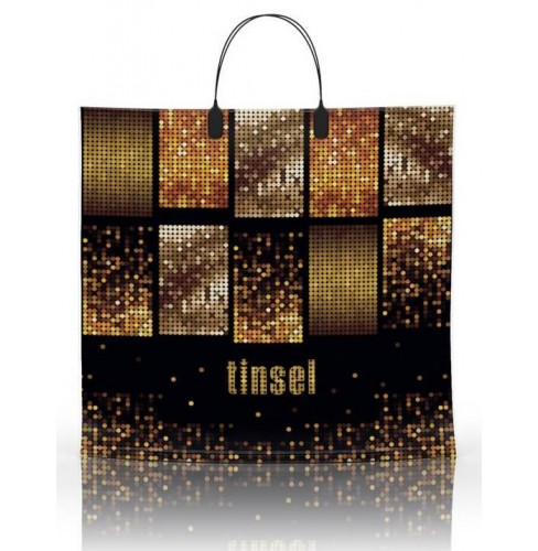 36х34 Тинсел