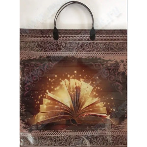 35*36*10 Книга