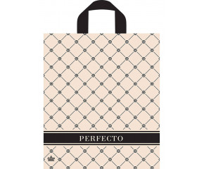35*31 Perfecto Карамель