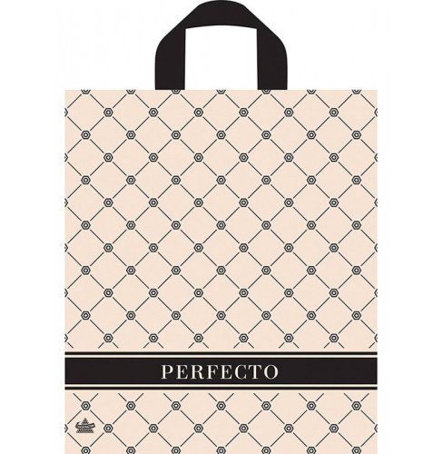 35*31 Perfecto Карамель