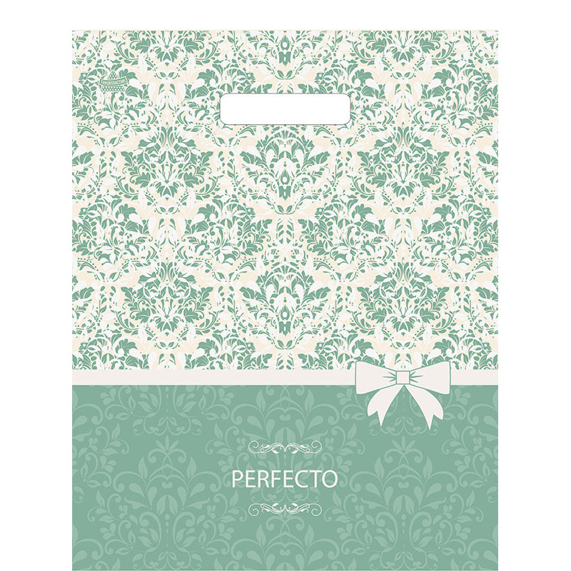30*37 Perfecto Нежность
