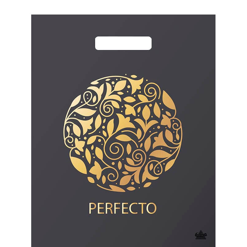 30*37 Perfecto Сореро