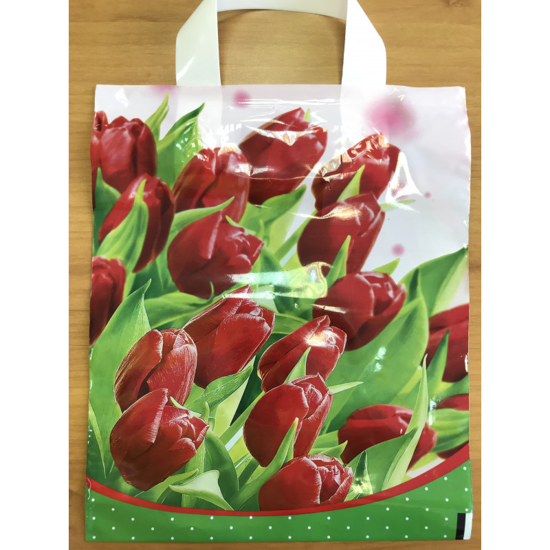 25х30 Для неё