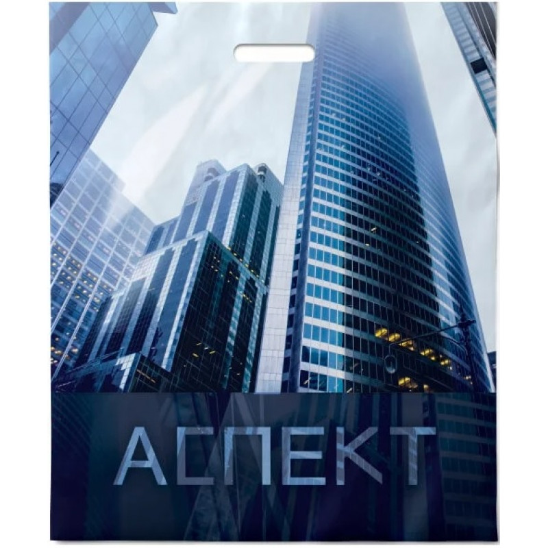 50x60 Аспект