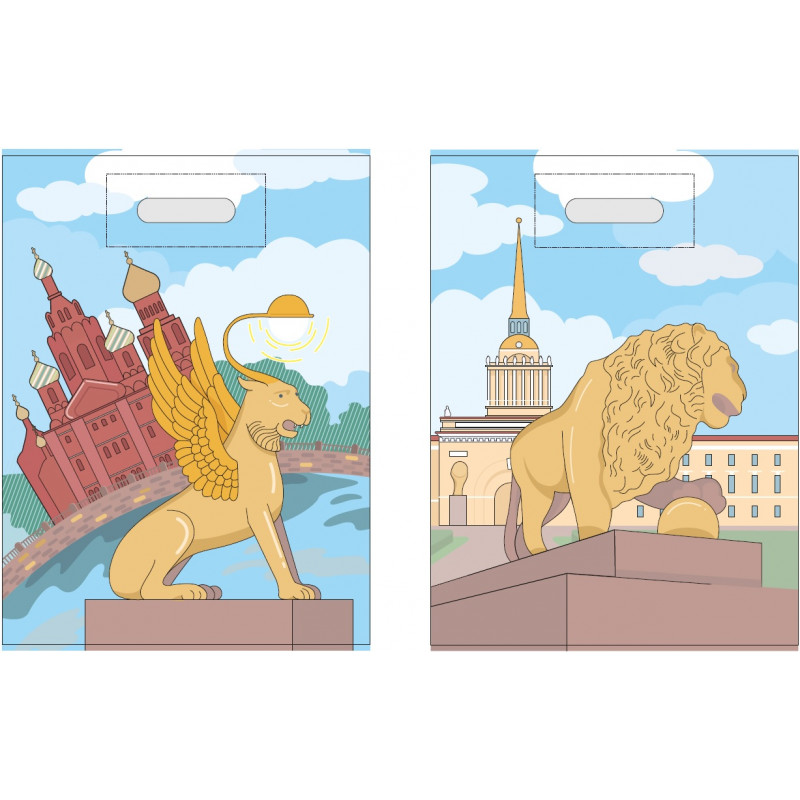 30*40 Адмиралтейство